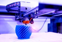 What Is 3D Printer Resolution?