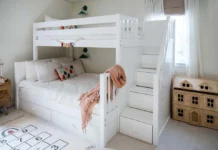 Bunk Bed Mattress Buying Guide