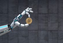 How Good or Bad Are Trading Robots for Cryptocurrency?