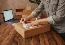 What Is the Cheapest Way to Ship for a Small Business – 2024 Guide