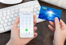 Are International Calling Cards Still Relevant in 2024?