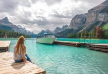 Pros and Cons of Moving To Alberta