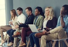 8 Strategies That Can Help Keep Your Hiring Process Organized