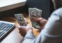 Ghastly Loans with Guaranteed Approval: No Check Required