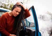 Car Accident Injuries: Processes And What You Should Know