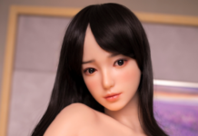 Reach For A New Level Of Intimacy: Sex Toys For Him and Her