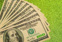 Rules to Minimize the Cost of a Cash Advance