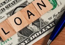 The Best Strategy to Get Fast Cash With Title Loans No Credit Check