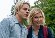 The Order Season 3 Release Date: Confirm or Canceled!