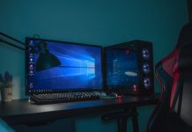 6 Facts About Warcraft That You Might Not Know