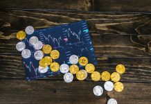 4 Ways Bitcoin Price Is Affecting Our Everyday Life