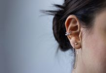 How to Choose the Right Ear Piercing?