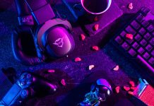 Roblox: Gamers Irritated by Lengthy Outage