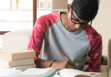 IIT – Aspirations of Millions of Students