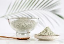 What Happens if You Drink Ormus Everyday – 2024 Guide