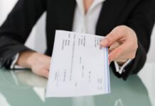 4 Tips for Understanding the Anatomy of a Paystub