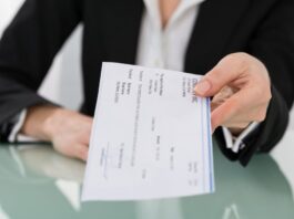 4 Tips for Understanding the Anatomy of a Paystub