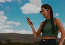 Ways To Make Money Through Social Media Platforms