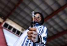 What To Know Before Buying Disposable Vape Pens?