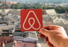12 Airbnb Management Guidelines & Tips That Will Reduce Your Stress