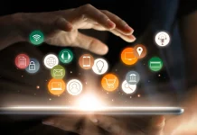 Signs Your Digital Marketing Strategy is Outdated