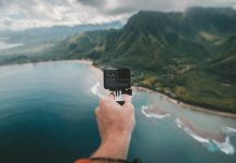 What Accessories Do You Need for a GoPro?