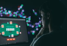 How to Become a Successful Online Poker Player in 2024