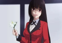 Kakegurui Season 3: Will it Ever Happen?
