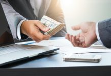 Ask Maggie Miller About Personal Loans for Bad Credit | Top Answers From Expert