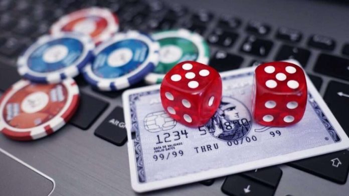 The Complete Guide to The Best Live Casino Malaysia Games in Online Casino  Platforms - The Nation Roar