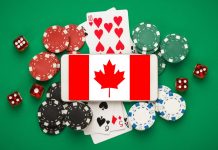 How I Increased My Winnings Thanks to an Article about Canadian Online Casinos