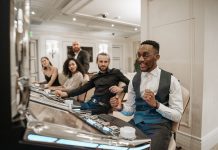 Biggest Wins in Online Casinos History