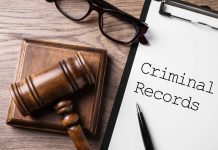 How Long Does a Criminal Record Last UK?