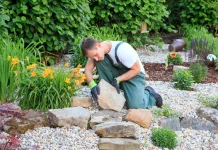 5 Ways To Finance Your Landscaping Project