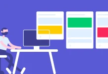 Top 5 Documentation Software Review