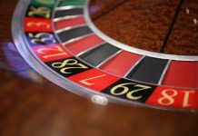 Best Strategies to Win Online Roulette At Virtual Singapore Casino Platforms