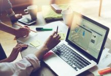 5 Ways to Know if Your Digital Marketing Strategy Is Working