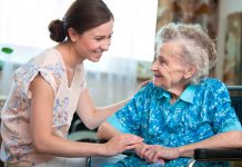 Making Tough Choices: Considering the Options for Your Elderly Loved Ones