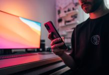 Benefits of Mobile Casino Gaming