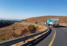 Why Do I Need a Truck Dispatcher?