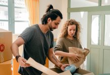 How to Reduce Your Moving Costs and Save Your Moving Money