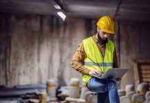 Request for Quotation in Construction: A Definitive Guide