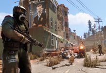 7 Reasons Why the Rust Skin Market Is So Active