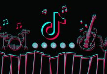 TikTok Music Plans for the Future and Current Overview