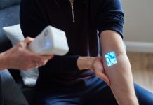 How to Choose Vein Finder to Find Vein Easily