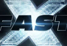 10 Fun Facts, You Should Know About Fast and Furious 10