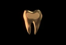 A Guide to Buying and Selling Dental Gold