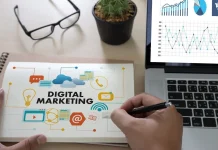 Useful Digital Marketing Strategies for Building Awareness & Driving Bookings