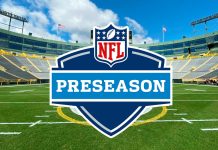 NFL Preseason Betting: Best Ways To Bet On