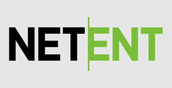 netent casino games developer